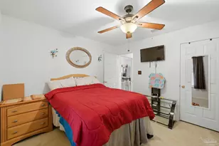 4081 Audiss Rd, Milton, FL 32583 - Photo 20