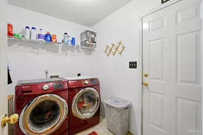 4081 Audiss Rd, Milton, FL 32583 - Photo 24