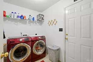 4081 Audiss Rd, Milton, FL 32583 - Photo 24