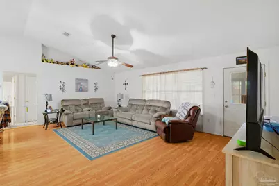 4081 Audiss Rd, Milton, FL 32583 - Photo 6