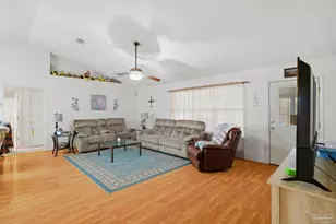 4081 Audiss Rd, Milton, FL 32583 - Photo 6