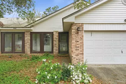 4081 Audiss Rd, Milton, FL 32583 - Photo 4