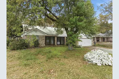 4081 Audiss Rd, Milton, FL 32583 - Photo 2