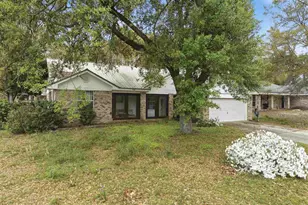 4081 Audiss Rd, Milton, FL 32583 - Photo 2