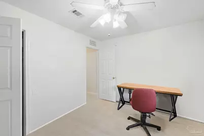 4081 Audiss Rd, Milton, FL 32583 - Photo 22