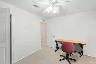 4081 Audiss Rd, Milton, FL 32583 - Photo 22