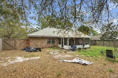 4081 Audiss Rd, Milton, FL 32583 - Photo 28