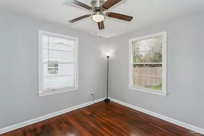 100 Milton Rd, Pensacola, FL 32507 - Photo 20
