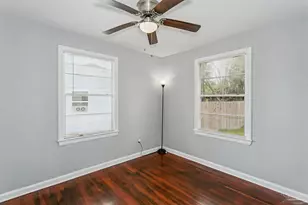 100 Milton Rd, Pensacola, FL 32507 - Photo 20