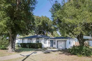 100 Milton Rd, Pensacola, FL 32507 - Photo 6