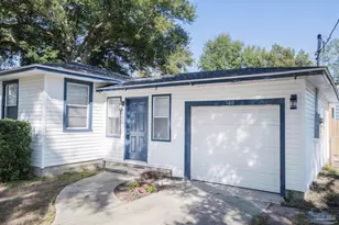 100 Milton Rd, Pensacola, FL 32507 - Photo 2