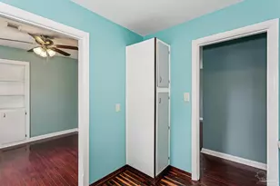 100 Milton Rd, Pensacola, FL 32507 - Photo 12