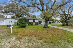 100 Milton Rd, Pensacola, FL 32507 - Photo 2