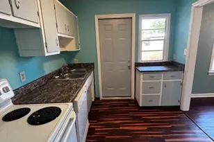 100 Milton Rd, Pensacola, FL 32507 - Photo 10