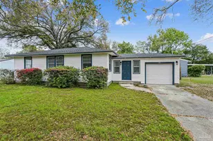 100 Milton Rd, Pensacola, FL 32507 - Photo 1