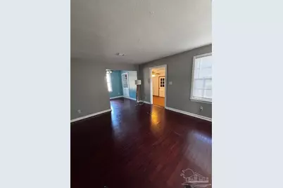 100 Milton Rd, Pensacola, FL 32507 - Photo 6