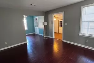 100 Milton Rd, Pensacola, FL 32507 - Photo 6