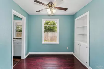 100 Milton Rd, Pensacola, FL 32507 - Photo 14