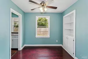 100 Milton Rd, Pensacola, FL 32507 - Photo 14