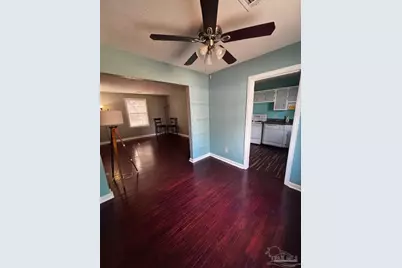 100 Milton Rd, Pensacola, FL 32507 - Photo 8