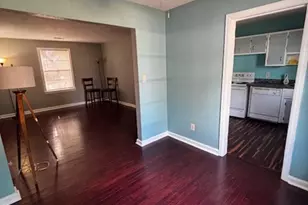 100 Milton Rd, Pensacola, FL 32507 - Photo 8