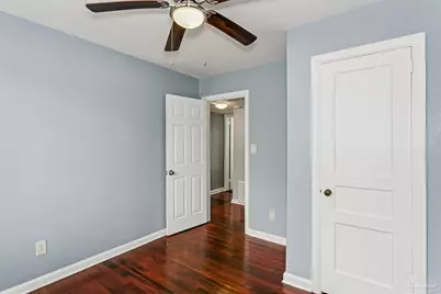 100 Milton Rd, Pensacola, FL 32507 - Photo 16