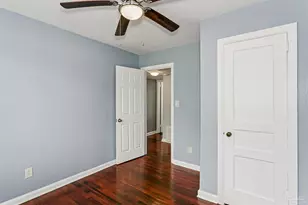 100 Milton Rd, Pensacola, FL 32507 - Photo 16