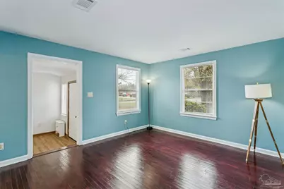 100 Milton Rd, Pensacola, FL 32507 - Photo 8