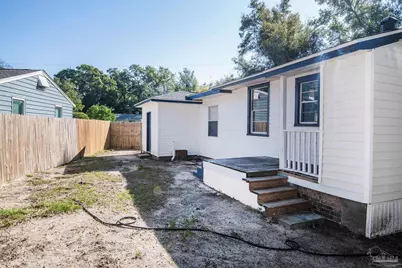 100 Milton Rd, Pensacola, FL 32507 - Photo 26