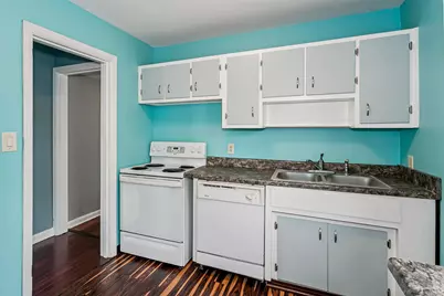100 Milton Rd, Pensacola, FL 32507 - Photo 10