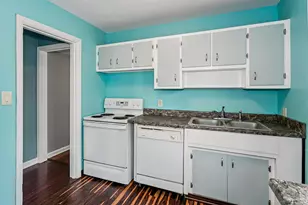 100 Milton Rd, Pensacola, FL 32507 - Photo 10