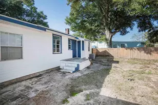 100 Milton Rd, Pensacola, FL 32507 - Photo 28