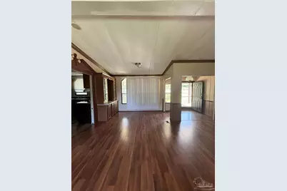 649 Hwy 95-A, Cantonment, FL 32533 - Photo 8