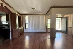 649 Hwy 95-A, Cantonment, FL 32533 - Photo 8