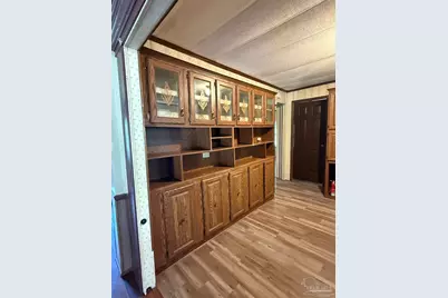 649 Hwy 95-A, Cantonment, FL 32533 - Photo 12