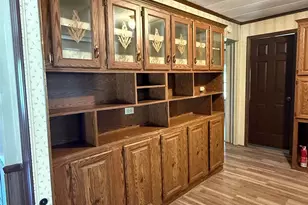 649 Hwy 95-A, Cantonment, FL 32533 - Photo 12