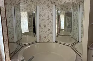 649 Hwy 95-A, Cantonment, FL 32533 - Photo 20