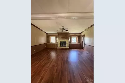 649 Hwy 95-A, Cantonment, FL 32533 - Photo 18