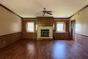 649 Hwy 95-A, Cantonment, FL 32533 - Photo 18