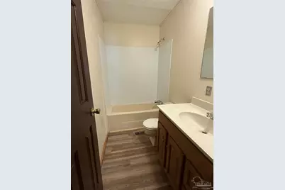 649 Hwy 95-A, Cantonment, FL 32533 - Photo 10