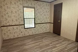 649 Hwy 95-A, Cantonment, FL 32533 - Photo 6