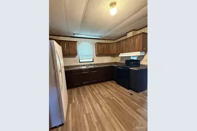 649 Hwy 95-A, Cantonment, FL 32533 - Photo 14