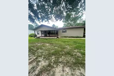 649 Hwy 95-A, Cantonment, FL 32533 - Photo 4