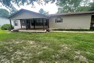 649 Hwy 95-A, Cantonment, FL 32533 - Photo 4