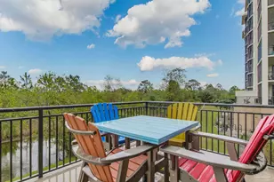 612 Lost Key Dr, Pensacola, FL 32507 - Photo 26