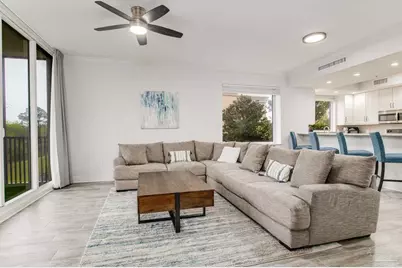 612 Lost Key Dr #205B, Pensacola, FL 32507 - Photo 8