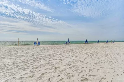 612 Lost Key Dr #205B, Pensacola, FL 32507 - Photo 48