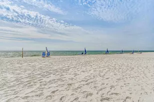 612 Lost Key Dr, Pensacola, FL 32507 - Photo 48