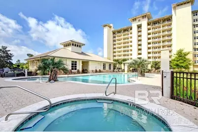 612 Lost Key Dr #205B, Pensacola, FL 32507 - Photo 30