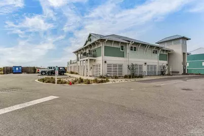 612 Lost Key Dr #205B, Pensacola, FL 32507 - Photo 36